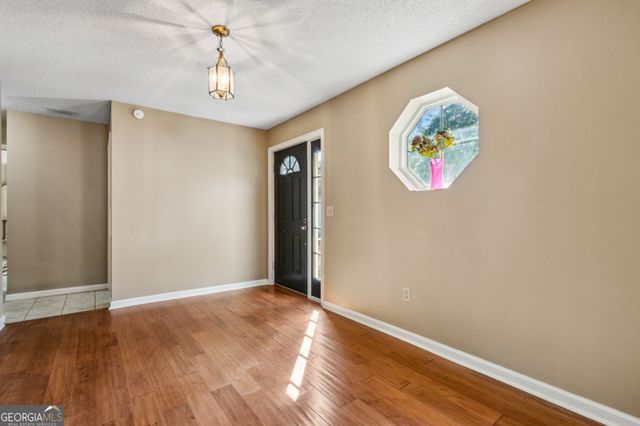 60 N River Oaks Court, St. Marys, GA 31558