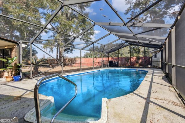60 N River Oaks Court, St. Marys, GA 31558