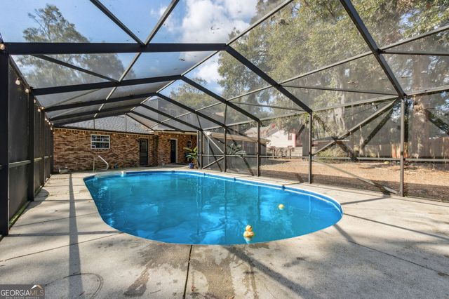 60 N River Oaks Court, St. Marys, GA 31558