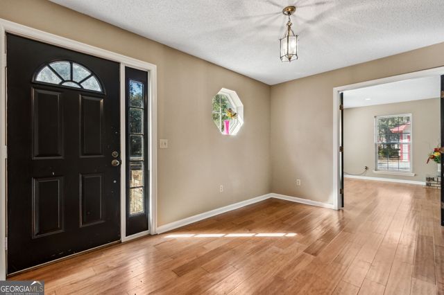 60 N River Oaks Court, St. Marys, GA 31558