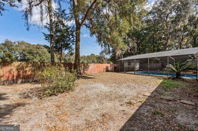 60 N River Oaks Court, St. Marys, GA 31558