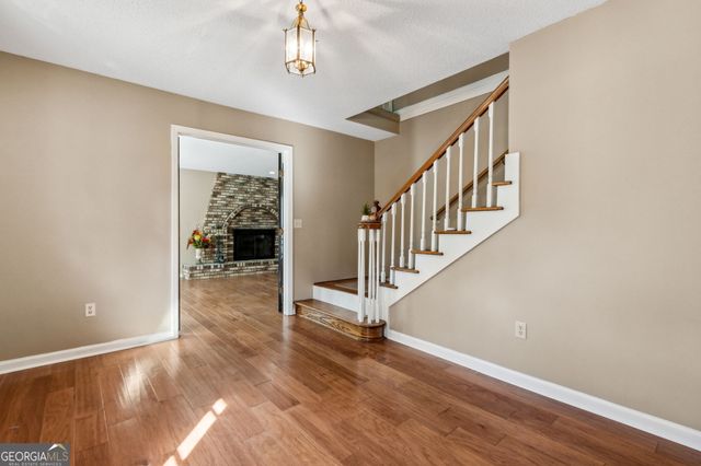 60 N River Oaks Court, St. Marys, GA 31558