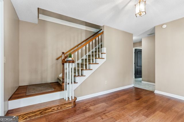 60 N River Oaks Court, St. Marys, GA 31558