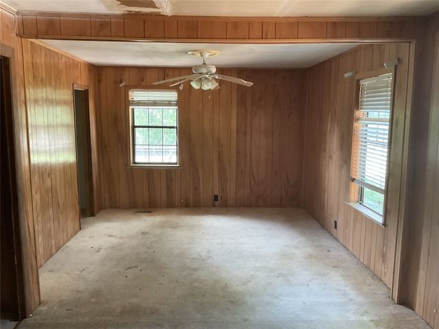 145 Mel Drive, Walhalla, SC 29691
