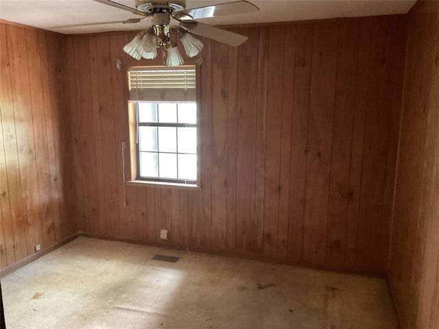 145 Mel Drive, Walhalla, SC 29691