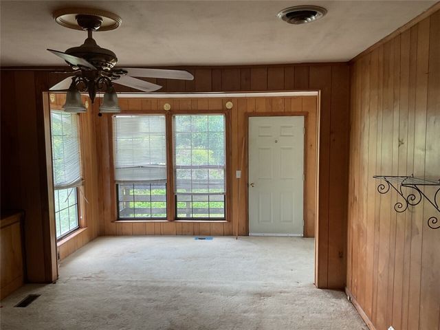 145 Mel Drive, Walhalla, SC 29691
