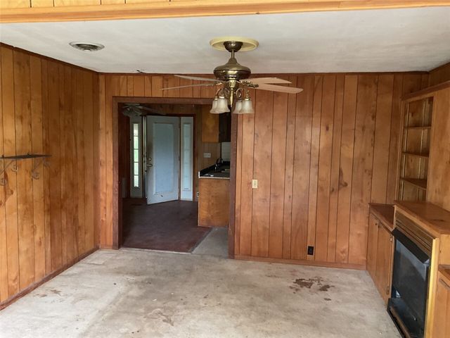 145 Mel Drive, Walhalla, SC 29691