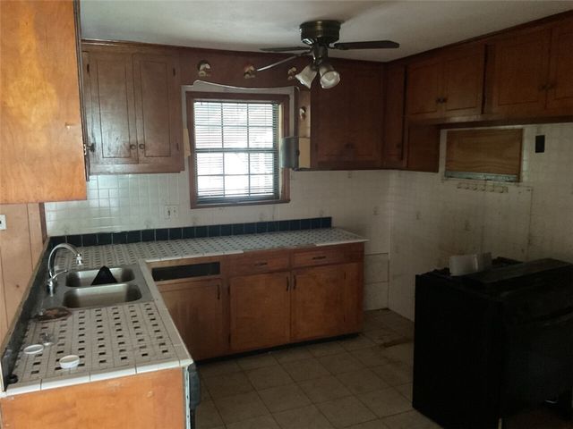 145 Mel Drive, Walhalla, SC 29691