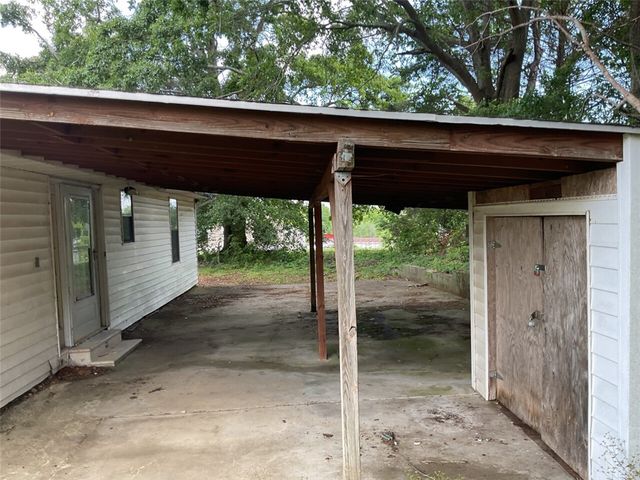 145 Mel Drive, Walhalla, SC 29691