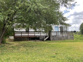 145 Mel Drive, Walhalla, SC 29691