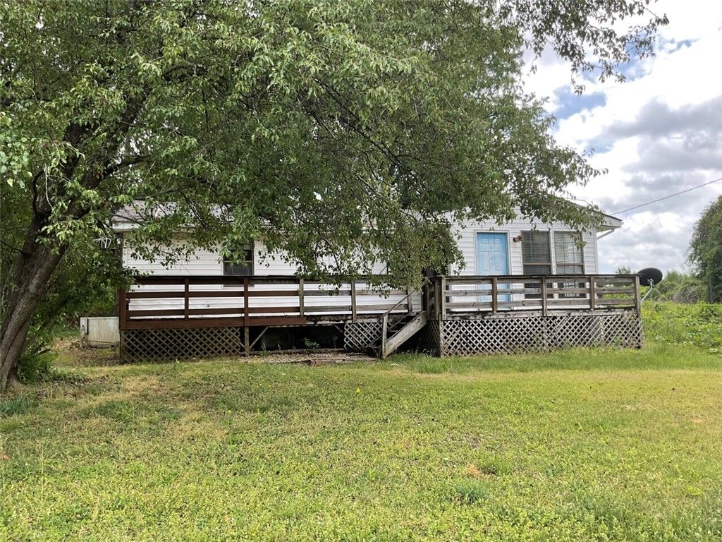 145 Mel Drive, Walhalla, SC 29691