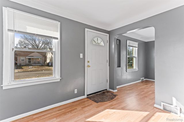 12044 Forrer Street, Detroit, MI 48227