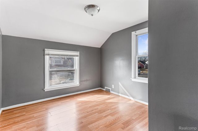 12044 Forrer Street, Detroit, MI 48227