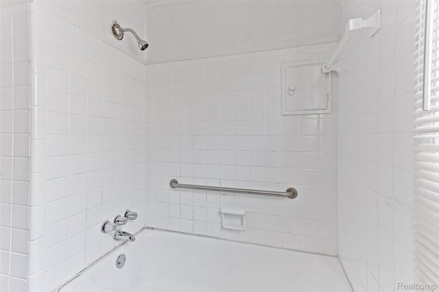 12044 Forrer Street, Detroit, MI 48227