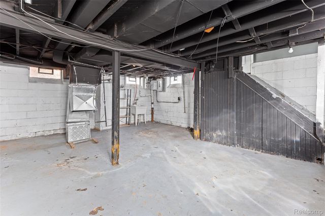 12044 Forrer Street, Detroit, MI 48227