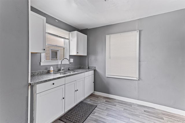 12044 Forrer Street, Detroit, MI 48227