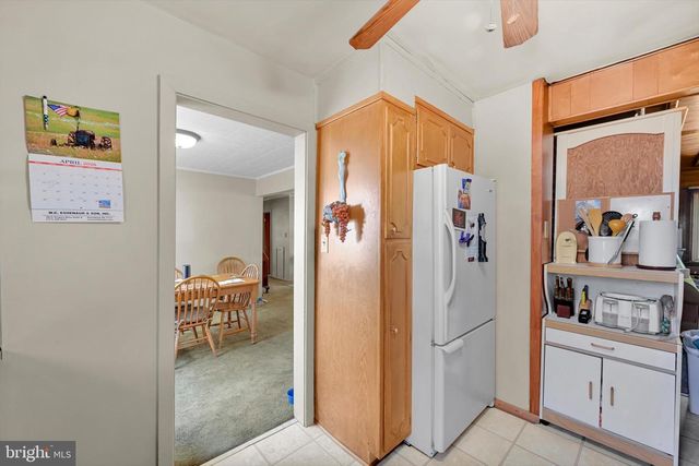 5109 RIDGEVIEW DR, Harrisburg, PA 17112