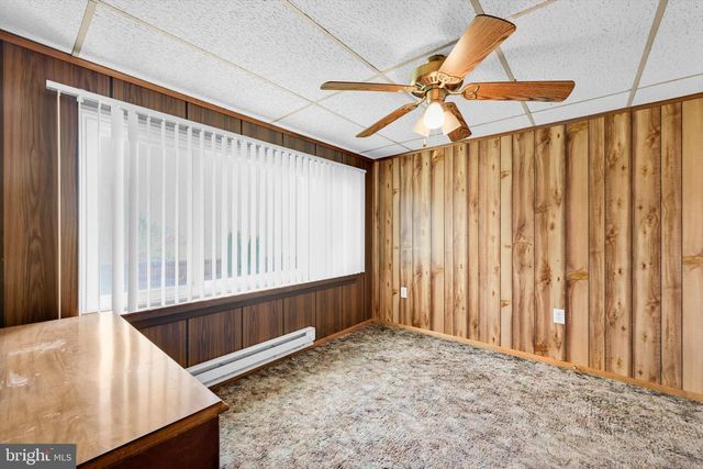5109 RIDGEVIEW DR, Harrisburg, PA 17112