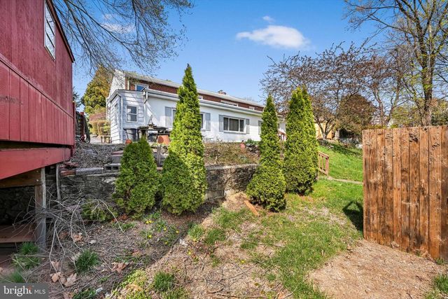 5109 RIDGEVIEW DR, Harrisburg, PA 17112