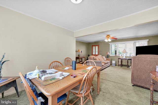 5109 RIDGEVIEW DR, Harrisburg, PA 17112
