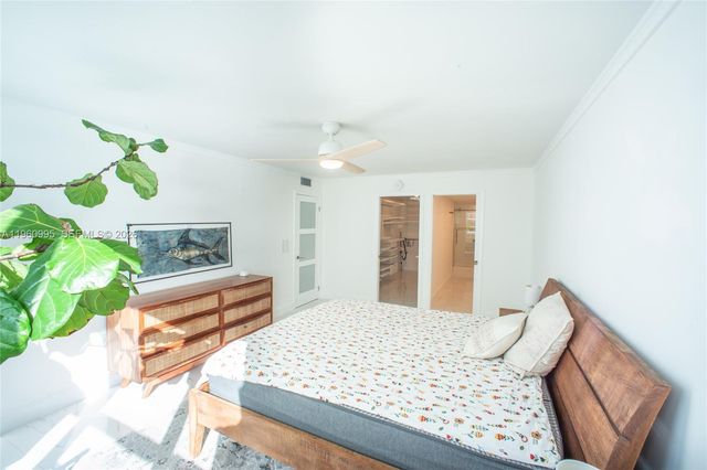 11 Island Ave 1107, Miami Beach, FL 33139