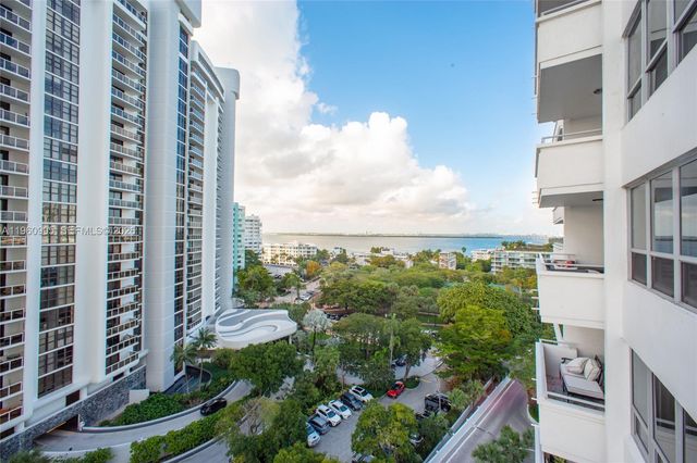 11 Island Ave 1107, Miami Beach, FL 33139
