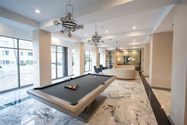 11 Island Ave 1107, Miami Beach, FL 33139