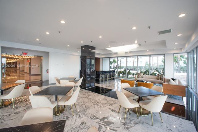 11 Island Ave 1107, Miami Beach, FL 33139