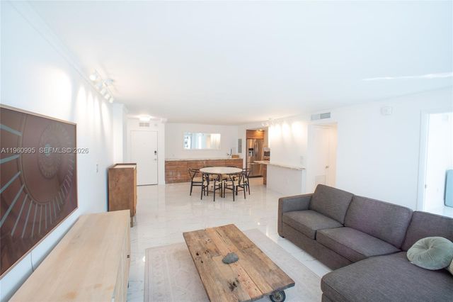 11 Island Ave 1107, Miami Beach, FL 33139