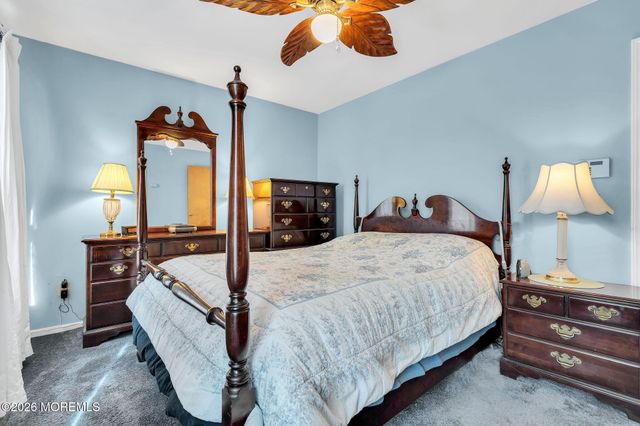 800 Kenneth Avenue 1, South Plainfield, NJ 07080