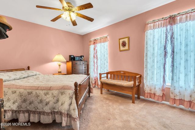 800 Kenneth Avenue 1, South Plainfield, NJ 07080