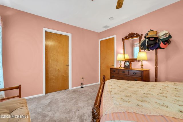 800 Kenneth Avenue 1, South Plainfield, NJ 07080