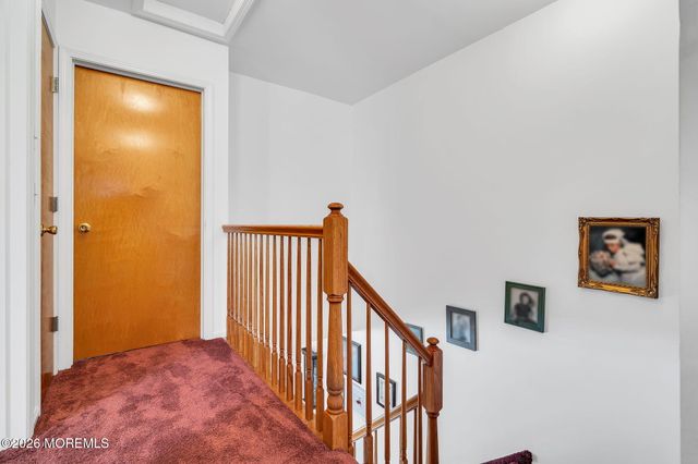 800 Kenneth Avenue 1, South Plainfield, NJ 07080