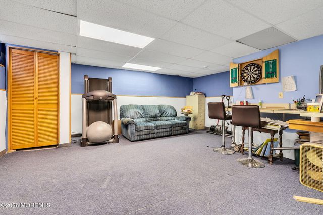 800 Kenneth Avenue 1, South Plainfield, NJ 07080