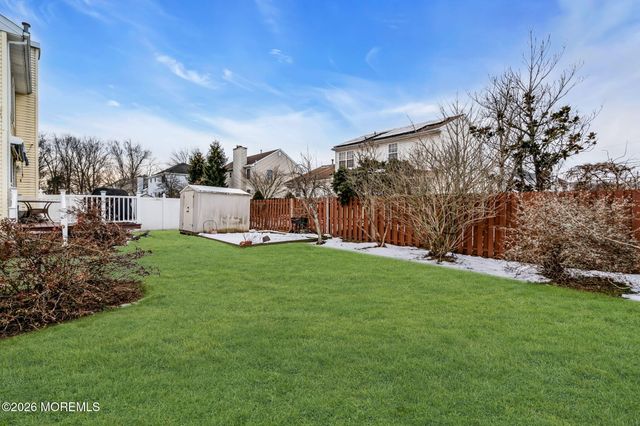 800 Kenneth Avenue 1, South Plainfield, NJ 07080