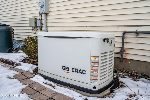 800 Kenneth Avenue 1, South Plainfield, NJ 07080