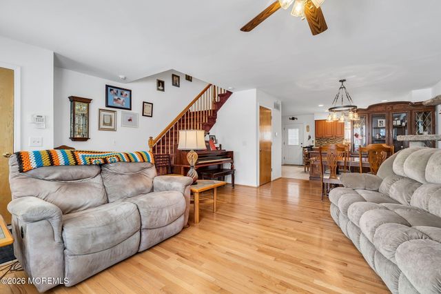 800 Kenneth Avenue 1, South Plainfield, NJ 07080