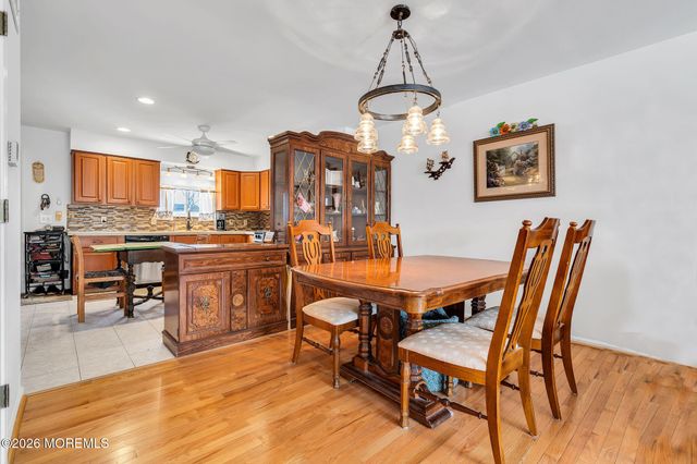 800 Kenneth Avenue 1, South Plainfield, NJ 07080