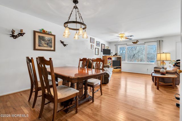 800 Kenneth Avenue 1, South Plainfield, NJ 07080