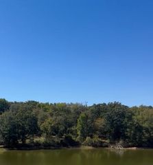 1406 E Royall Boulevard, Caney City, TX 75148