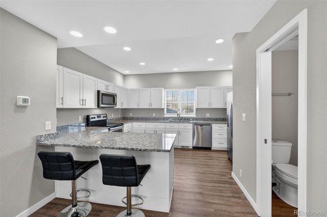 216 Ash Street, Bennett, CO 80102