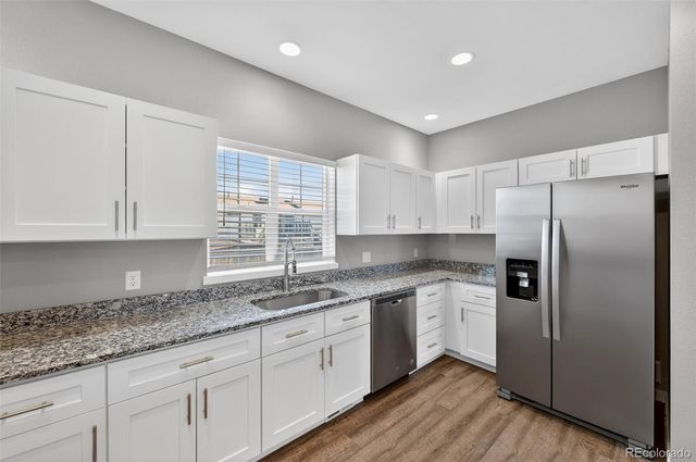 216 Ash Street, Bennett, CO 80102