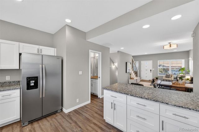 216 Ash Street, Bennett, CO 80102