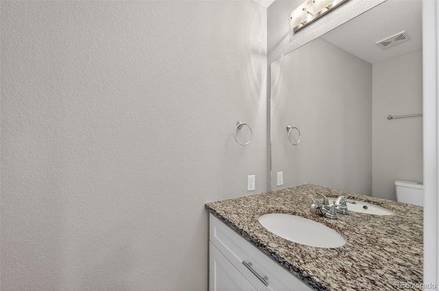 216 Ash Street, Bennett, CO 80102