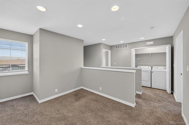 216 Ash Street, Bennett, CO 80102