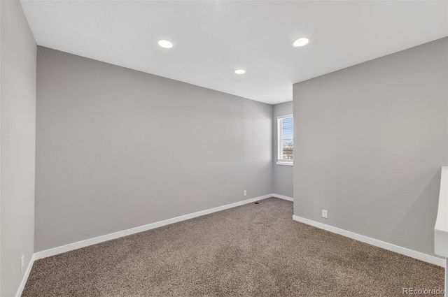 216 Ash Street, Bennett, CO 80102