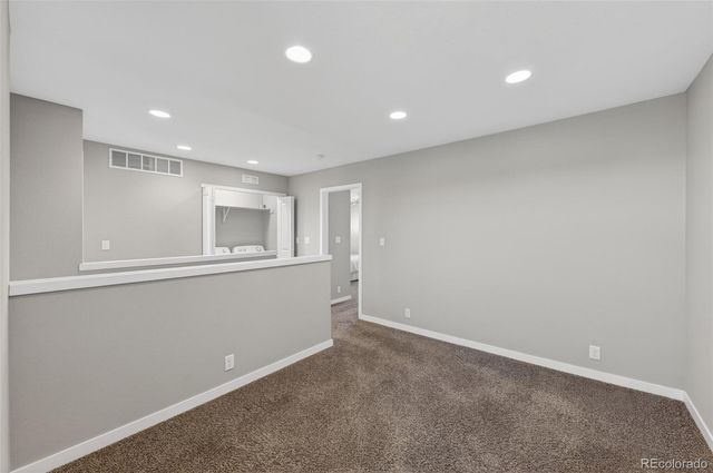 216 Ash Street, Bennett, CO 80102