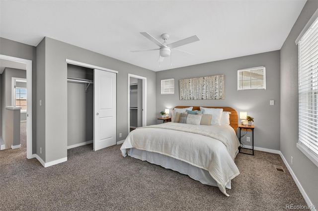 216 Ash Street, Bennett, CO 80102