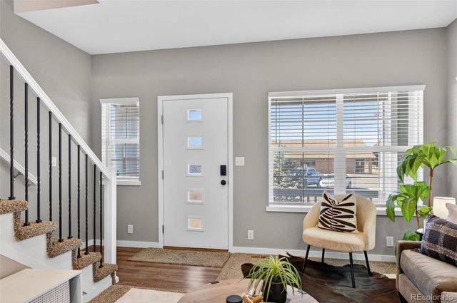 216 Ash Street, Bennett, CO 80102