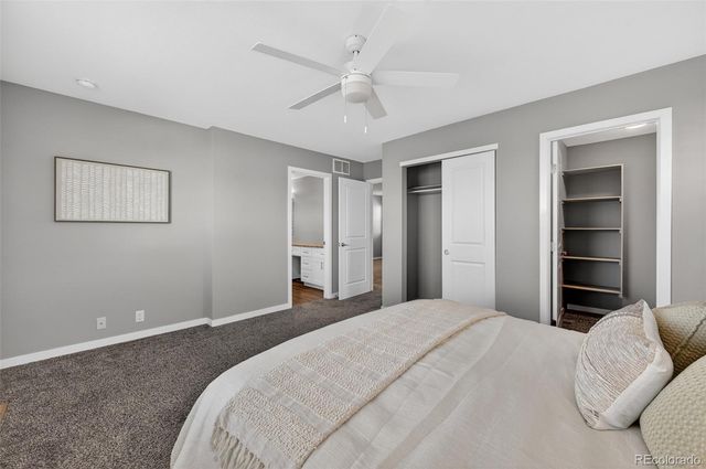 216 Ash Street, Bennett, CO 80102